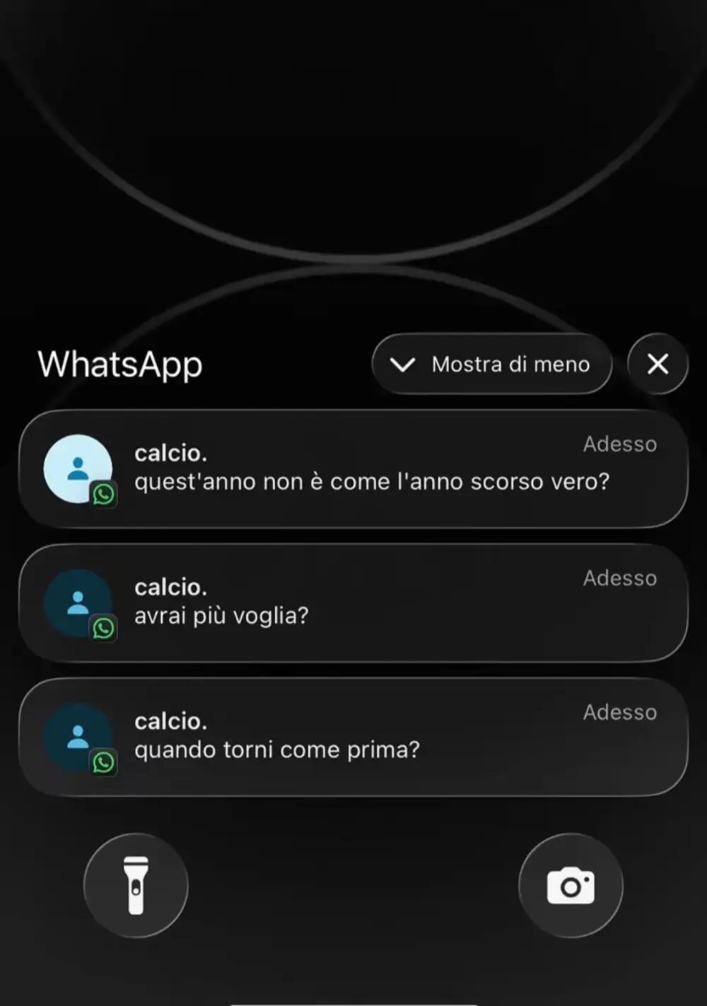 @damiano_10___