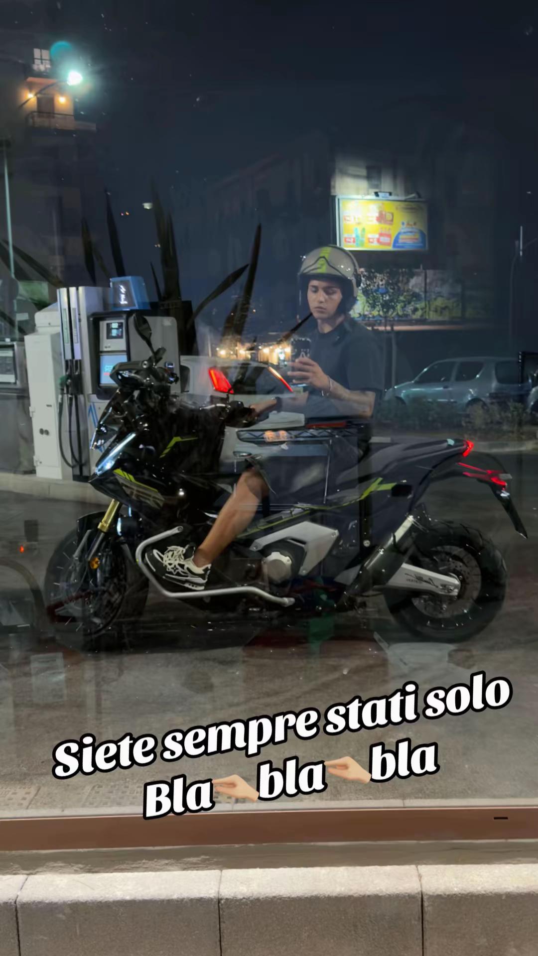 @giordano_____1