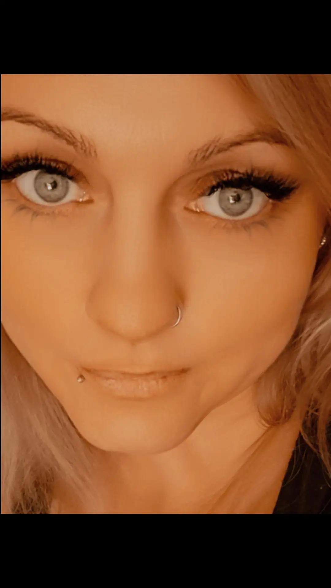 @Delani🖤🎶Team_DruckundTon🎶🖤