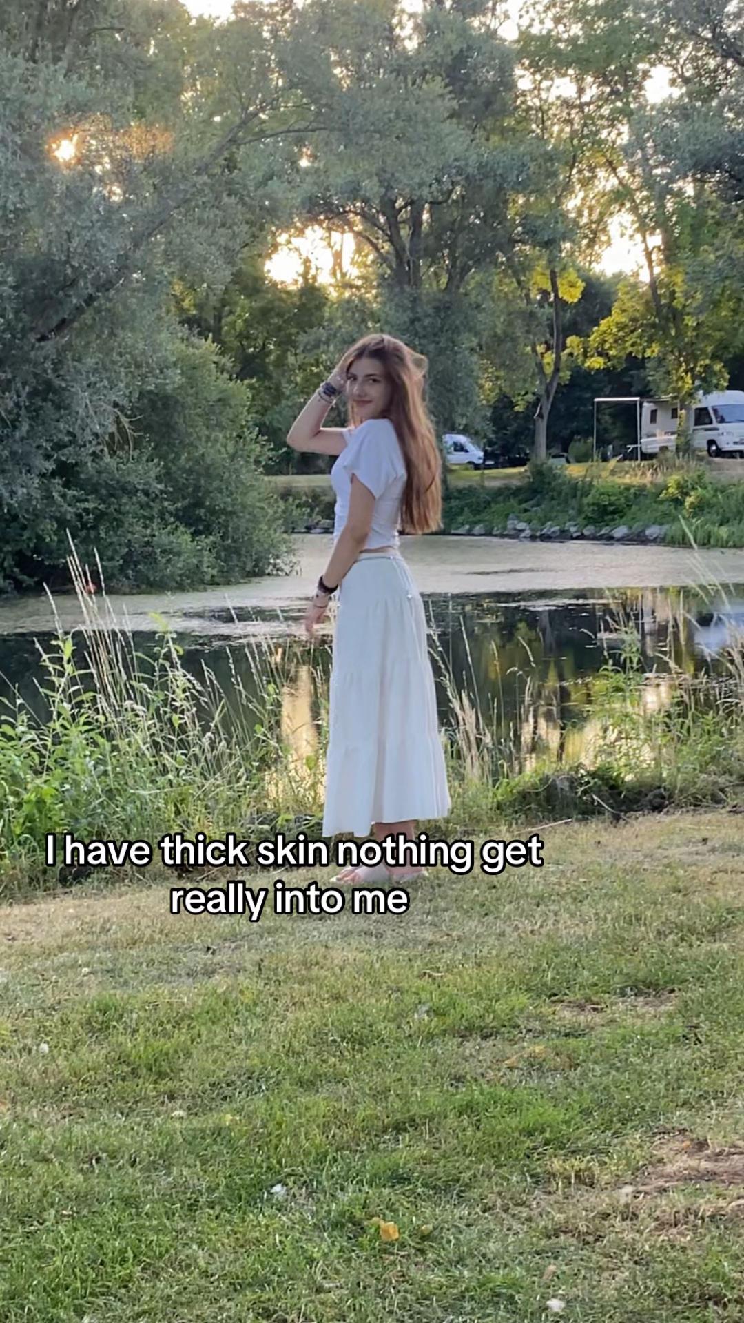 @𝓐&rsquo;. ݁𝜗𝜚. ݁₊