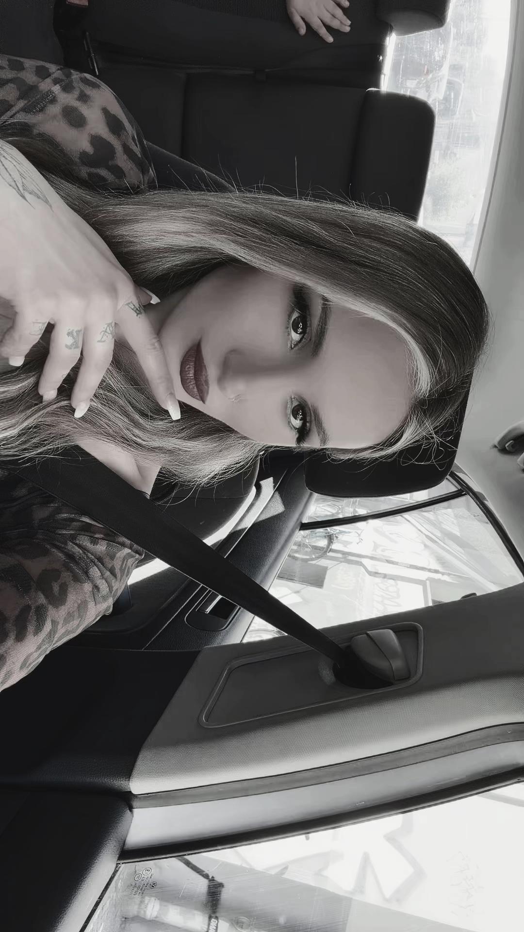 @pinarckc8