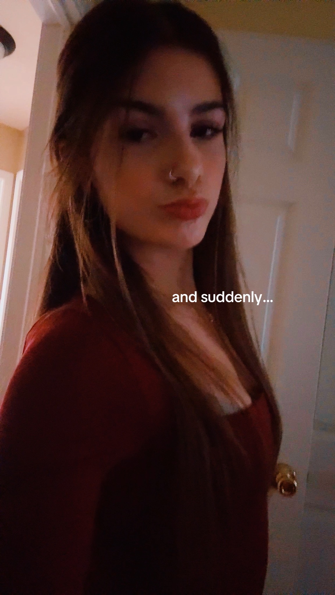@ashley