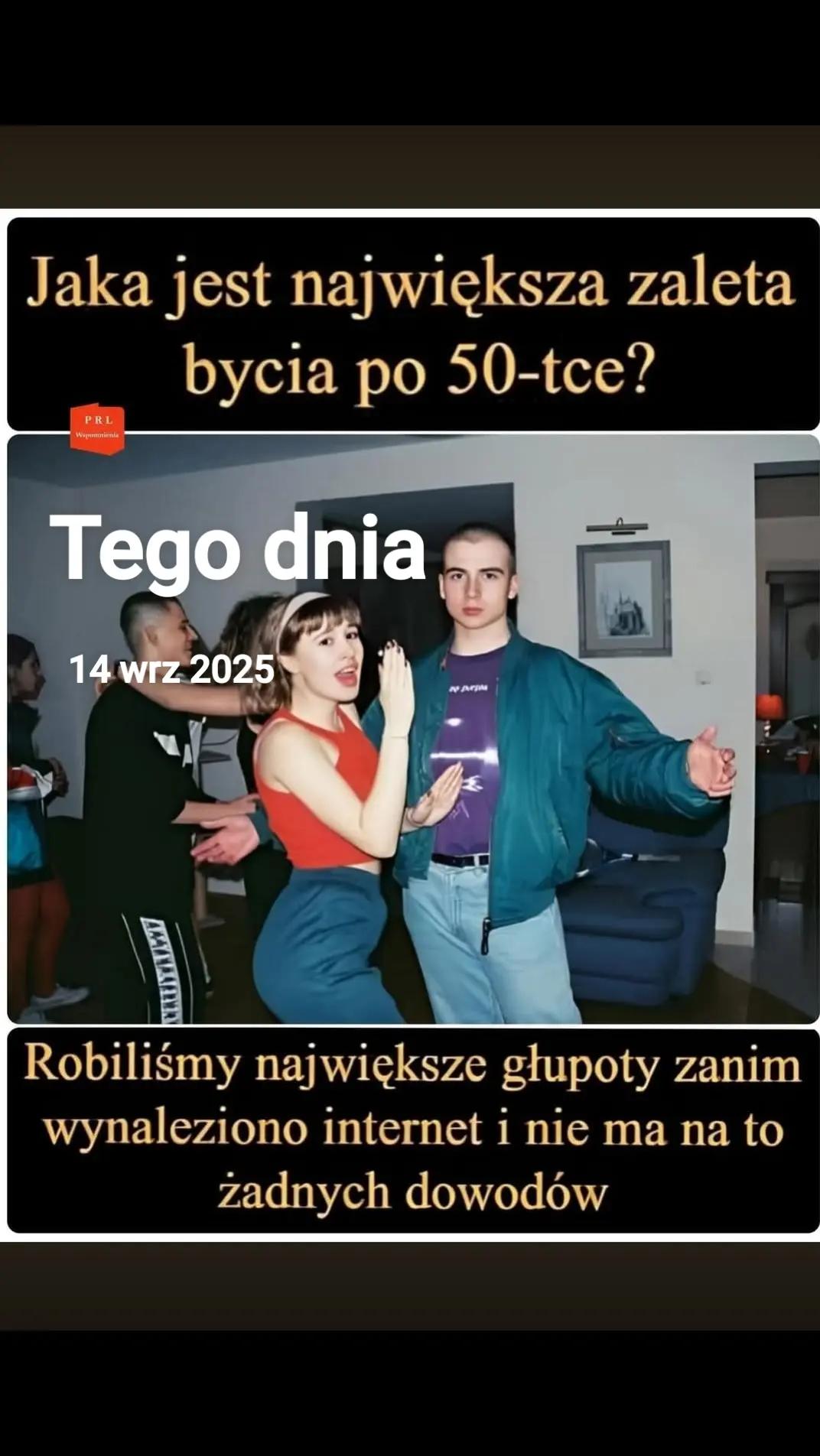 @mariuszmwm