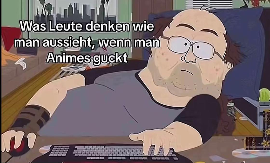 @Leyy