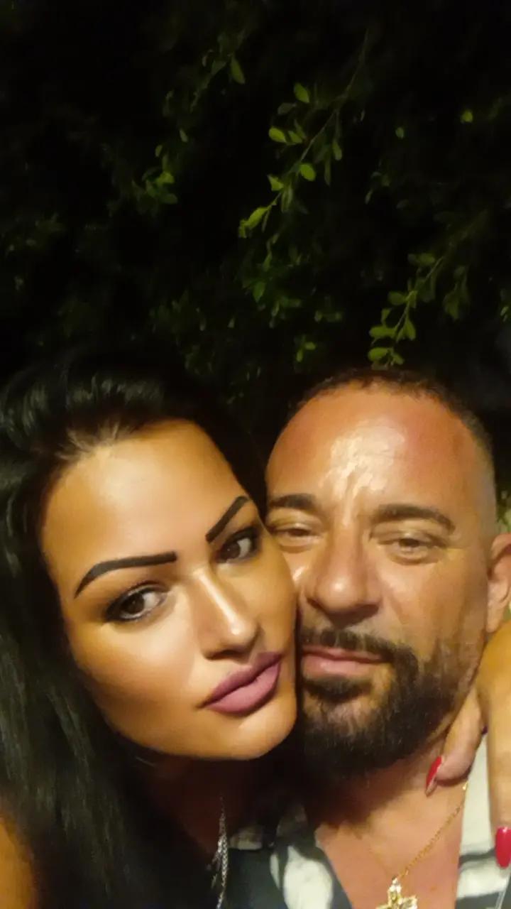 @paola lupo
