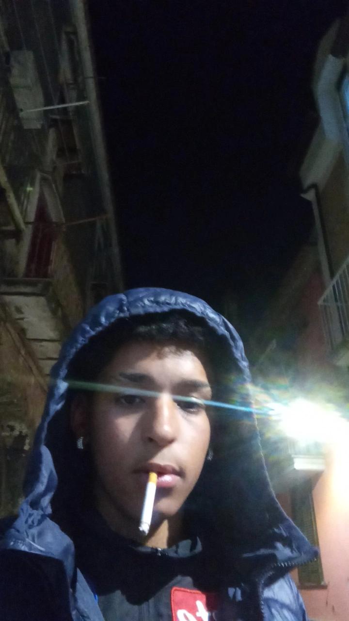 @🥷🏽