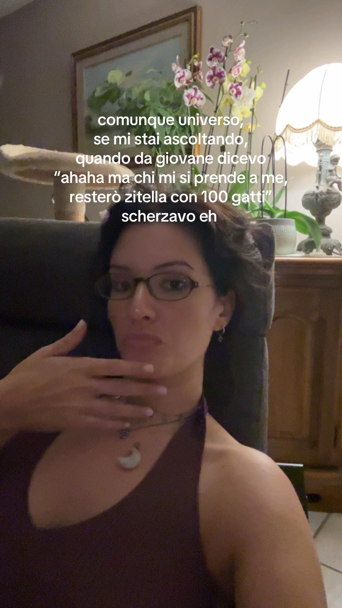 @S