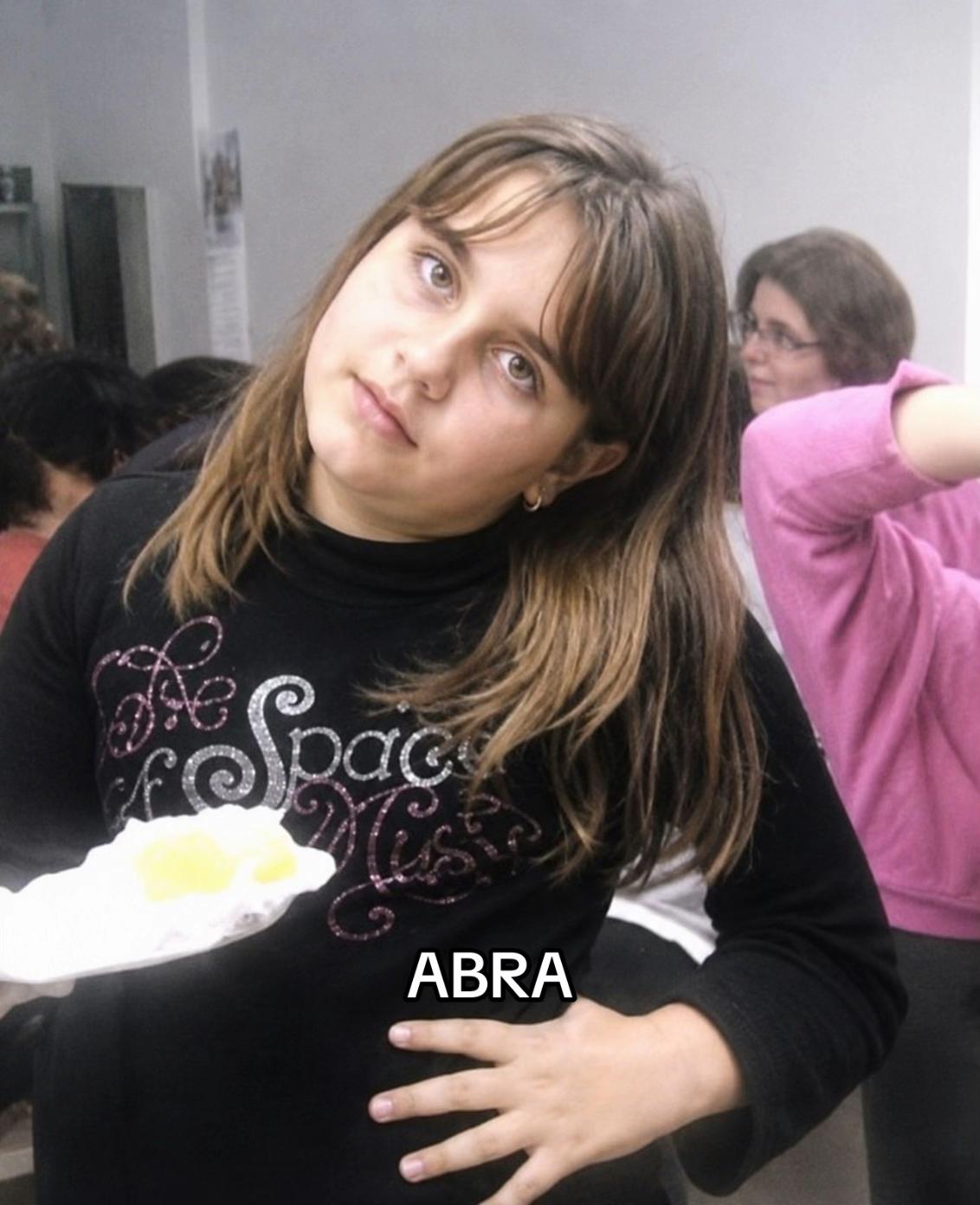 @alexcore._02