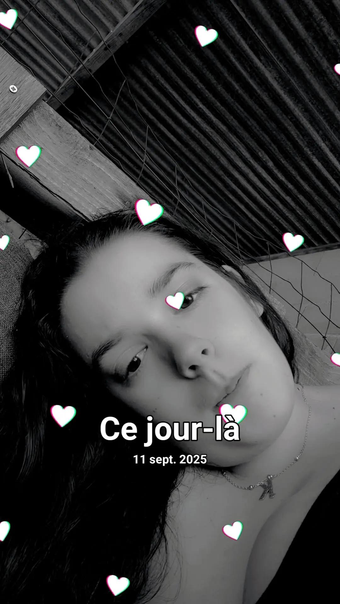 @Magalie Monneron