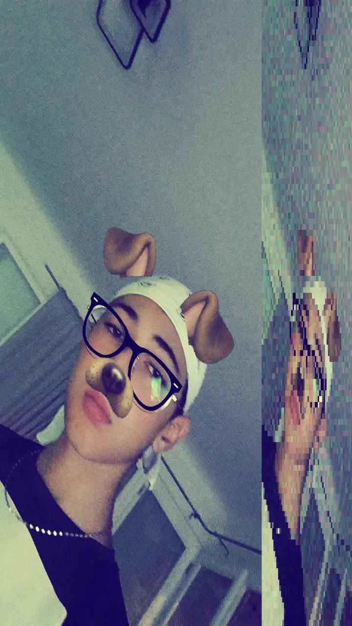 @Oscar_lascar愛🔫👑