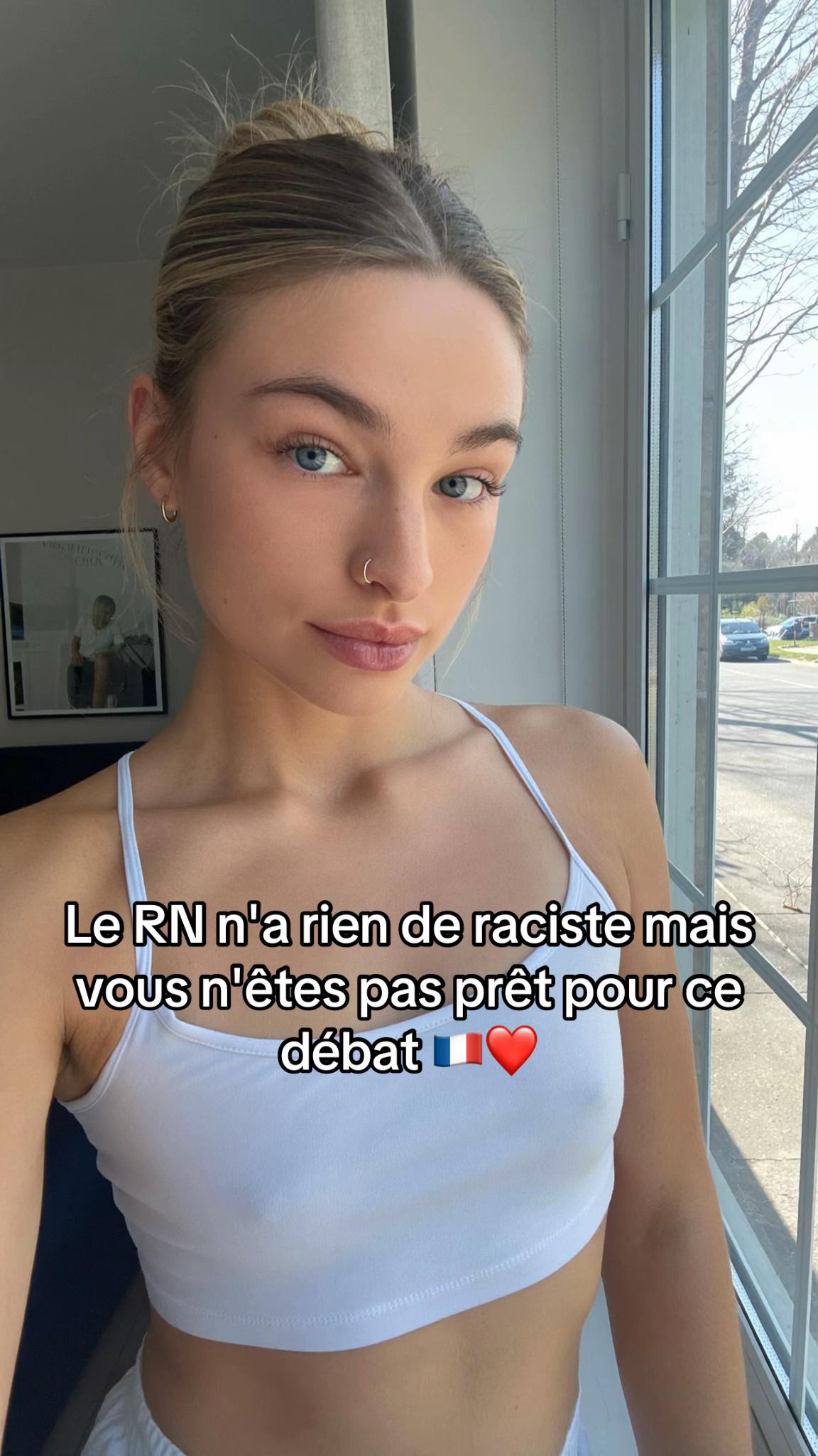 @Émilie 💕