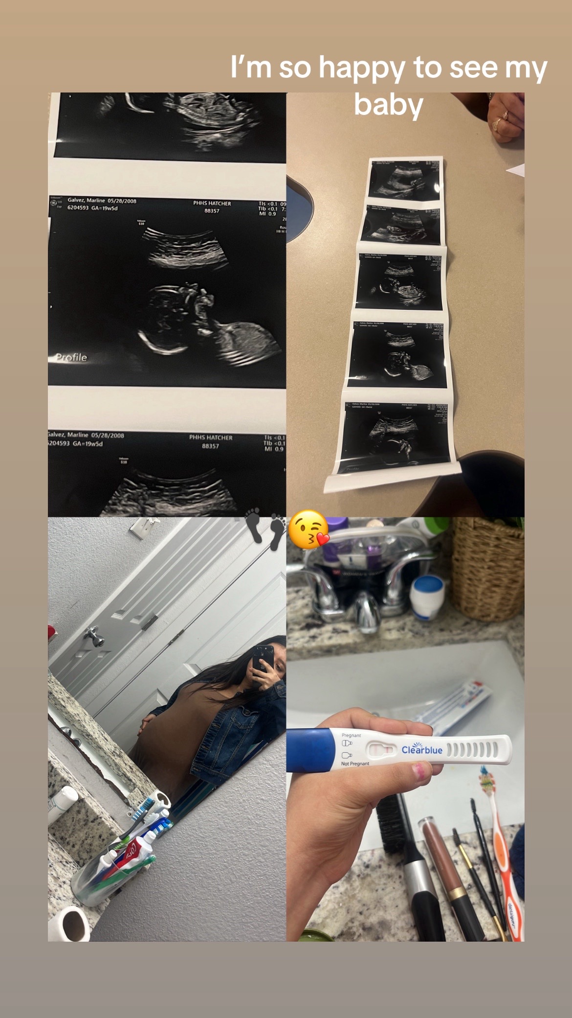 @La_belica12777🤰🏻