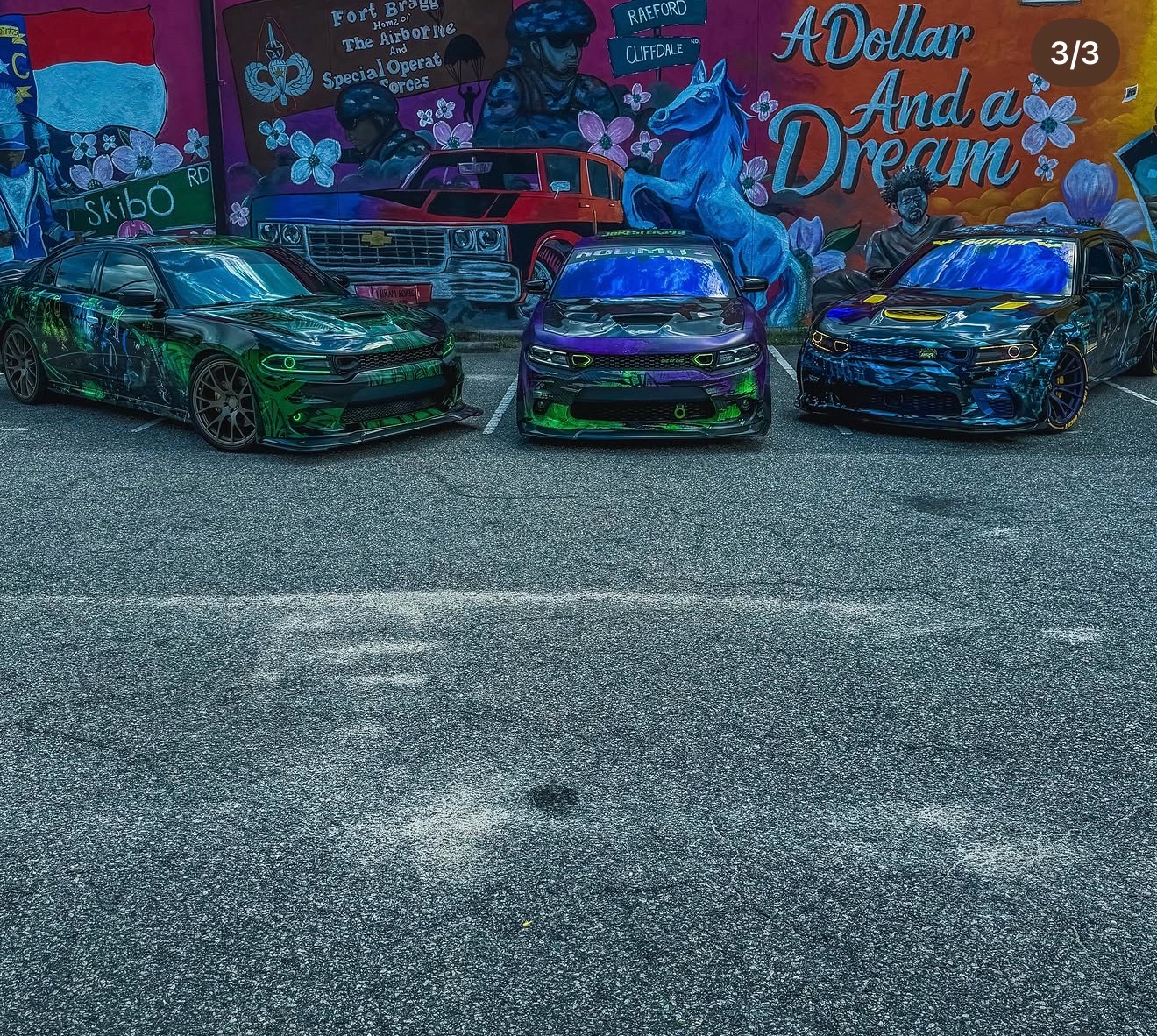 @Darkknight392