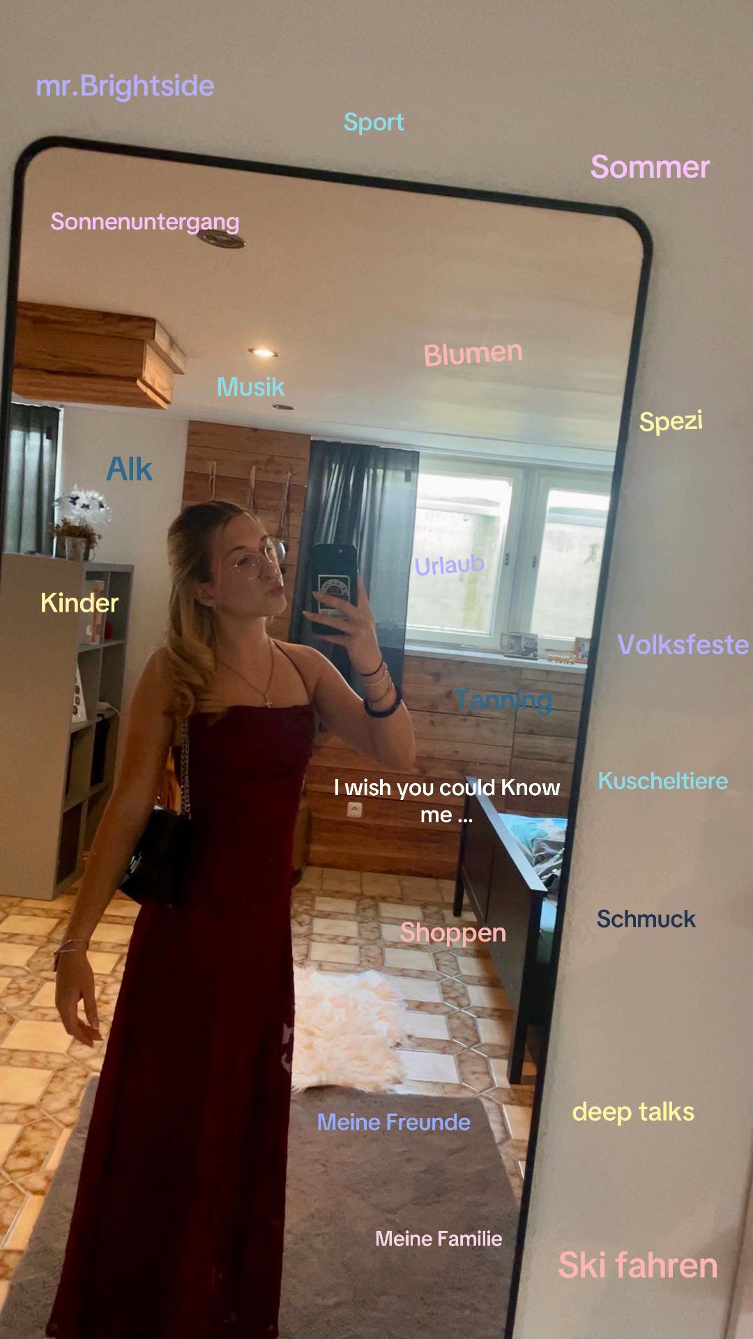 @lauraa
