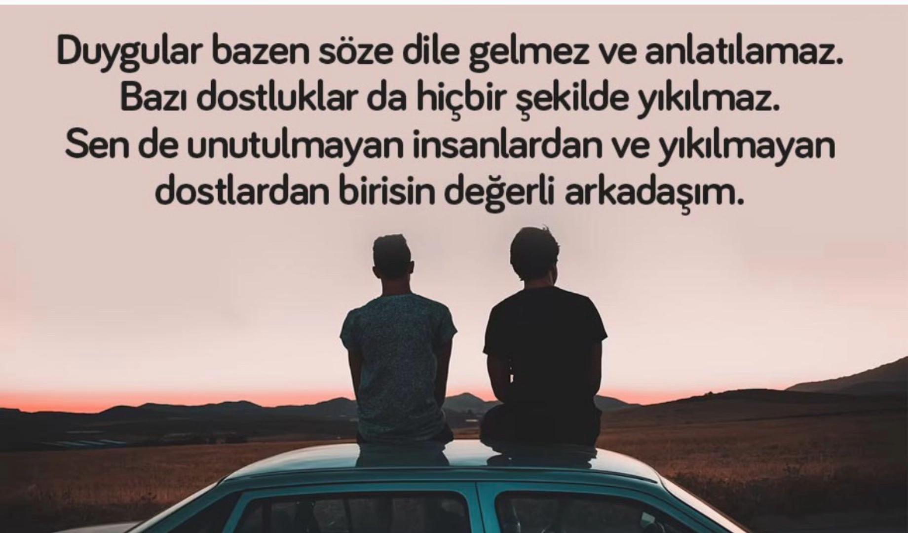 @Teymur