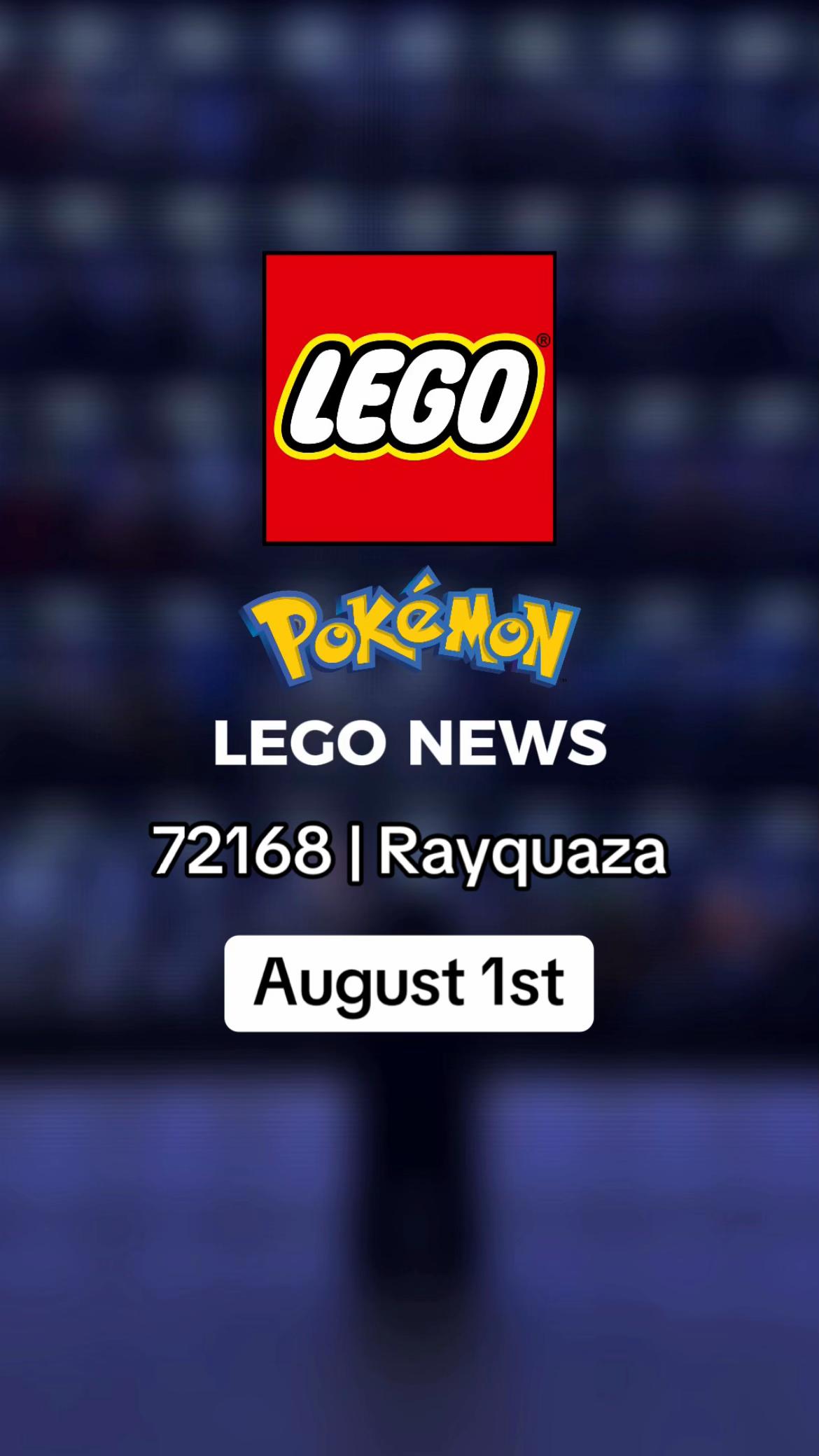 @Legricks