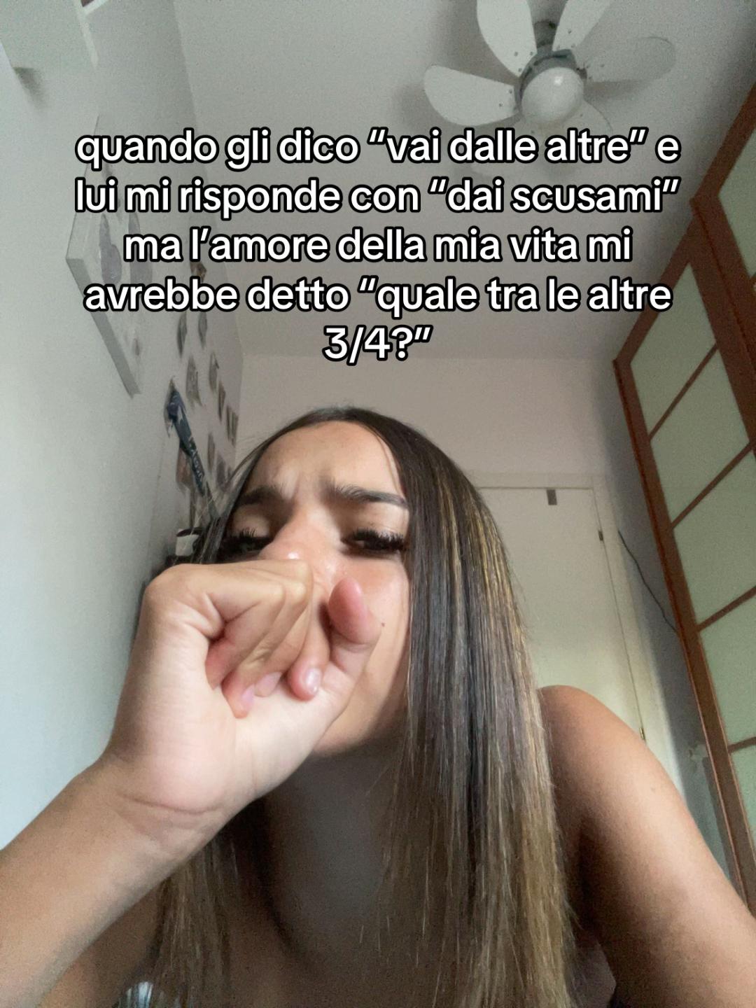 @😶&zwj;🌫️