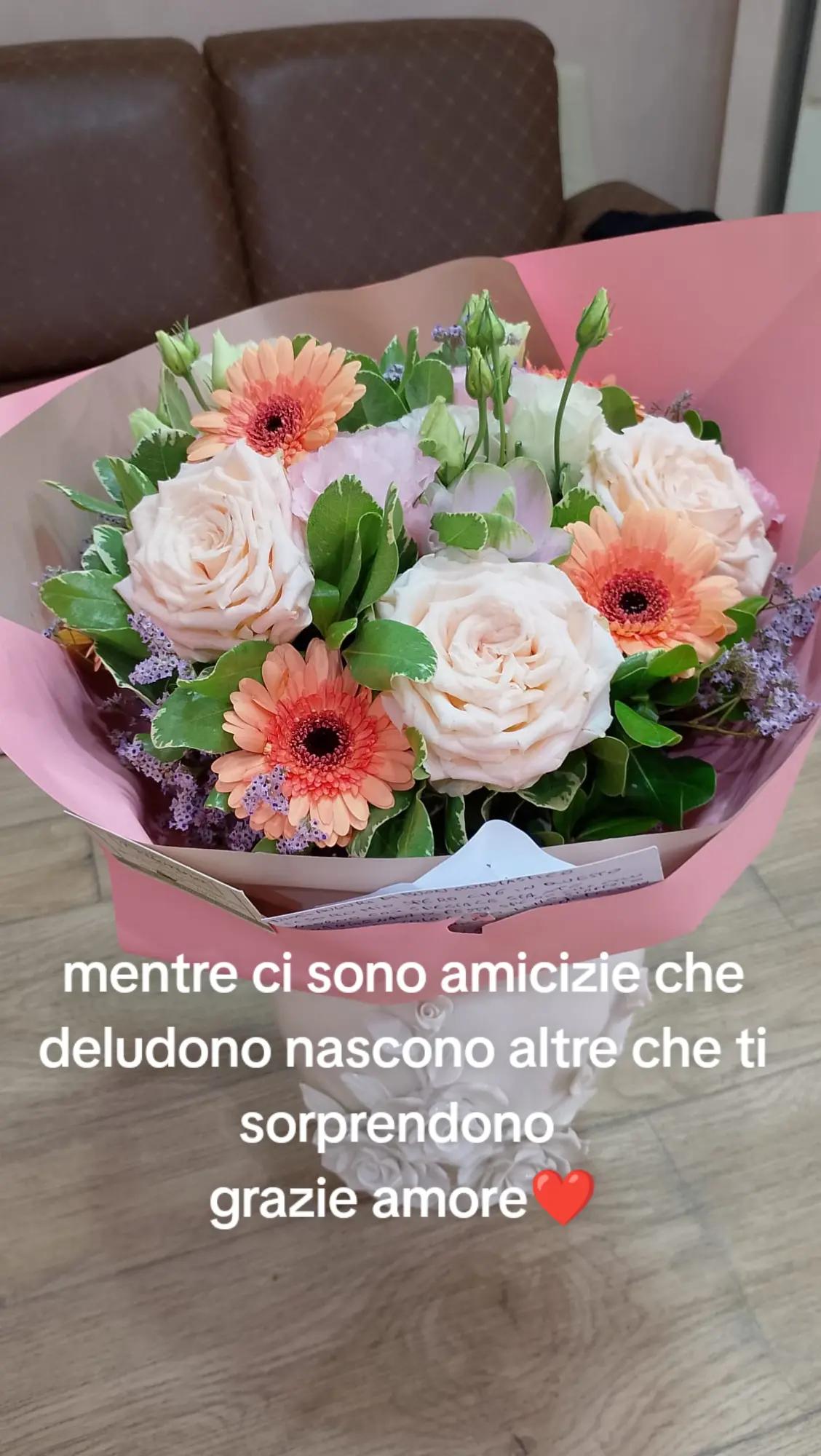 @Maria Schettino