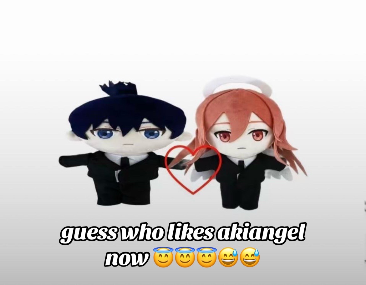 @mikey โ