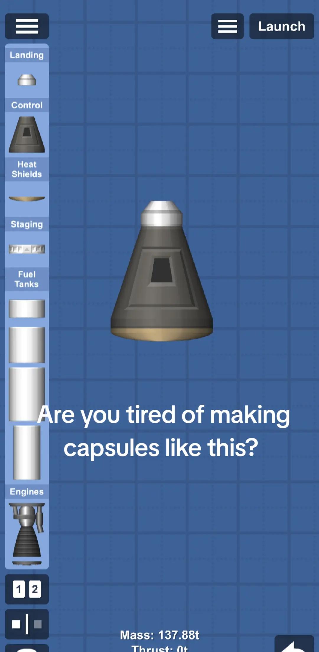 @SaturnVSFS🚀🌌☄️
