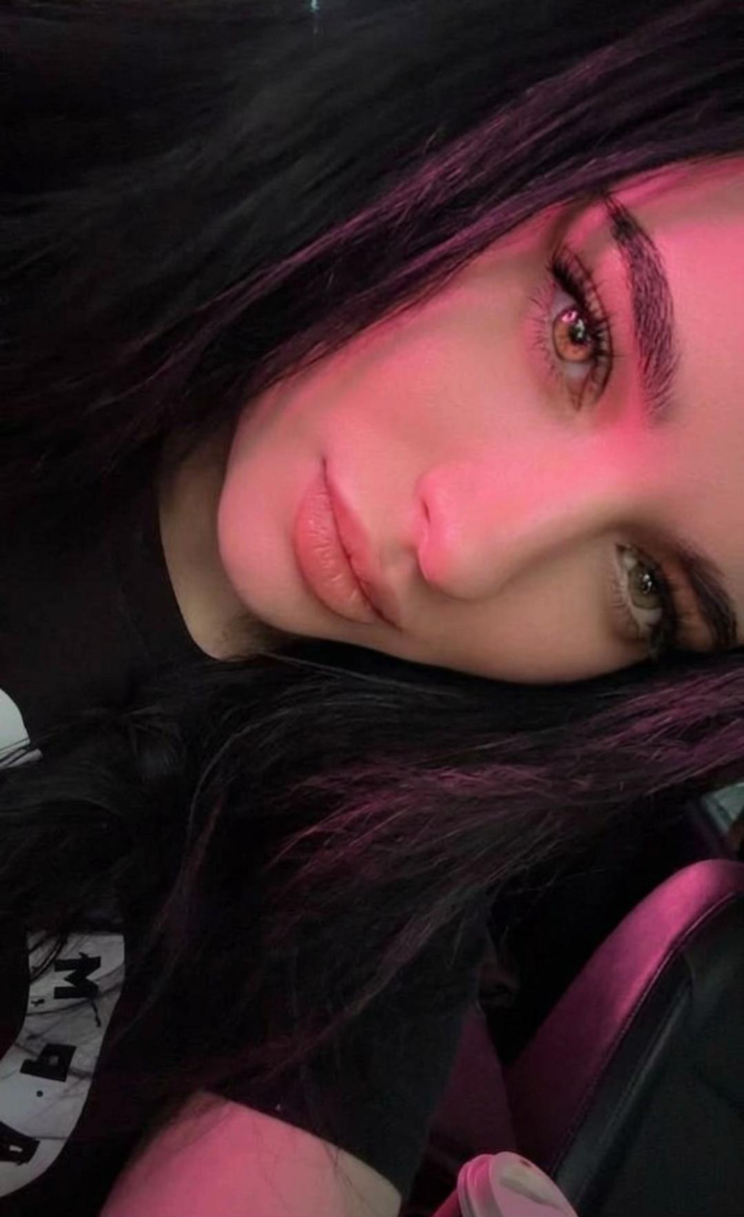 @𝕯𝖊𝖒𝖔𝖓 𝖛𝖓𝖚𝖙𝖗𝖎