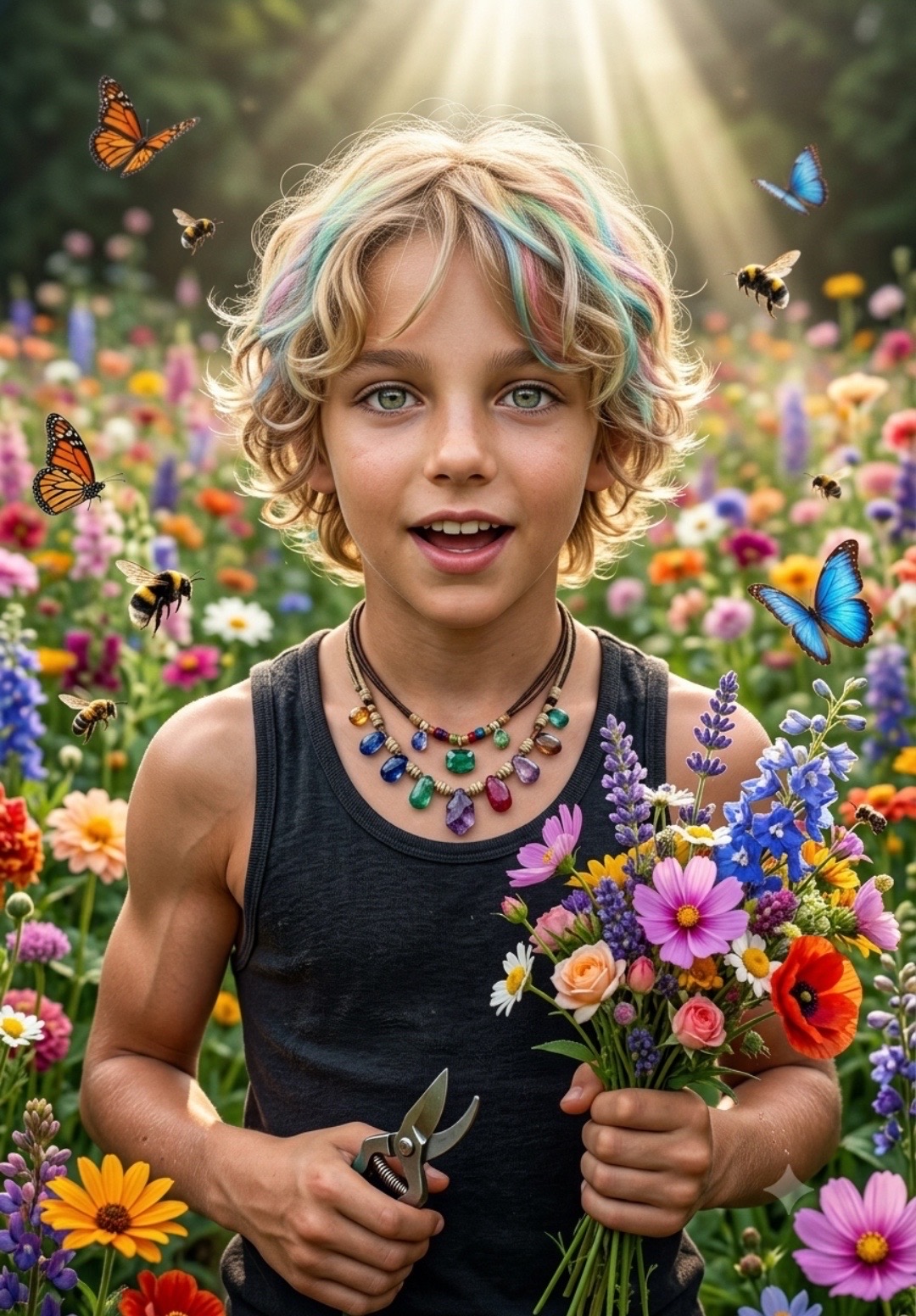 @psychedelicmarco