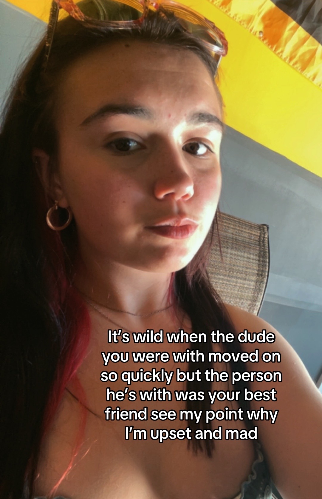 @theyluv_Kaydanc
