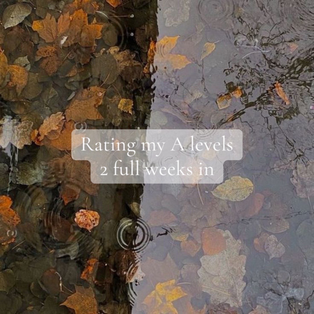 @<3