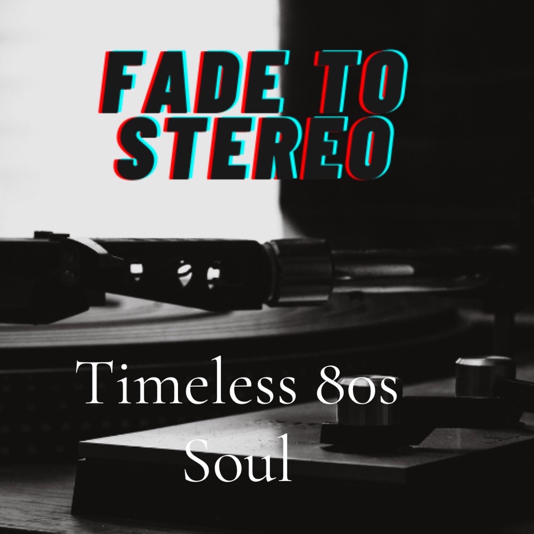 @FadetoStereo