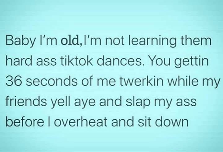 @Ashley King