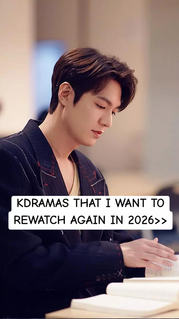 @Ilovekdramas😍