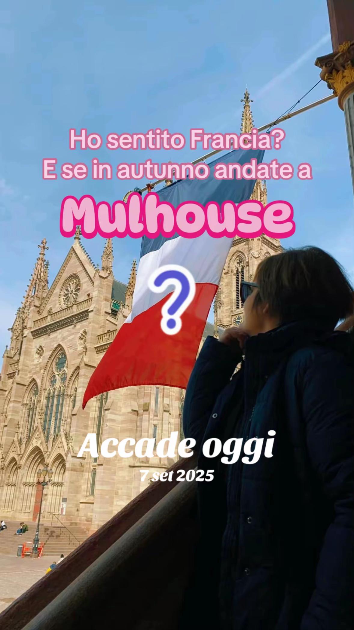@Annalisa Pizzi