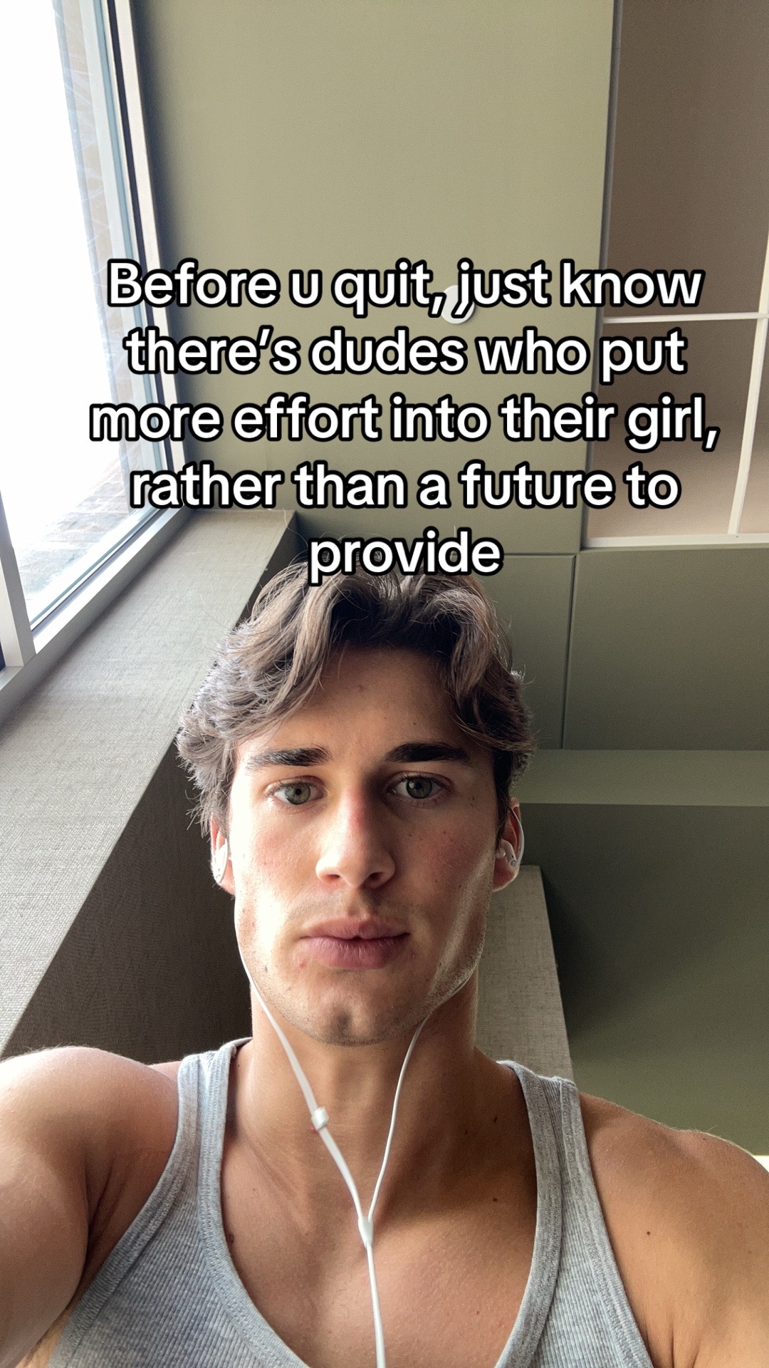 @oxy