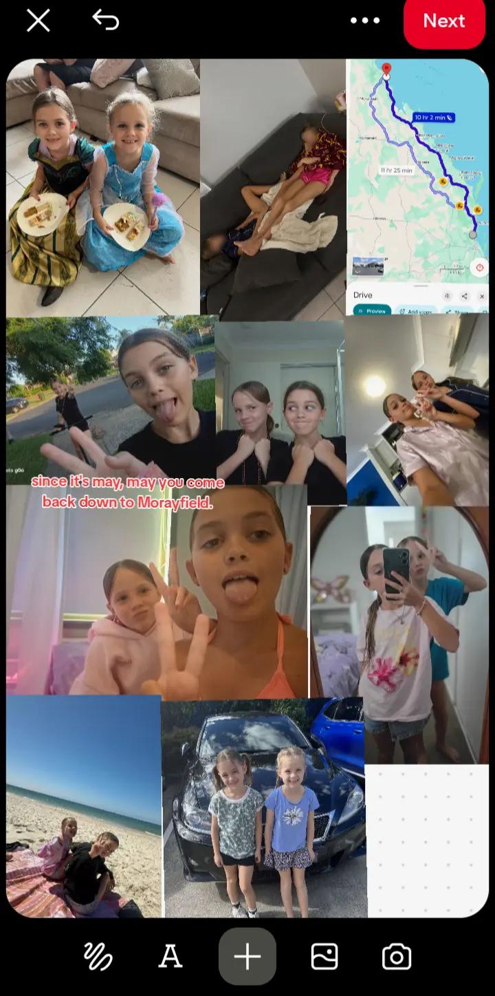 @๐