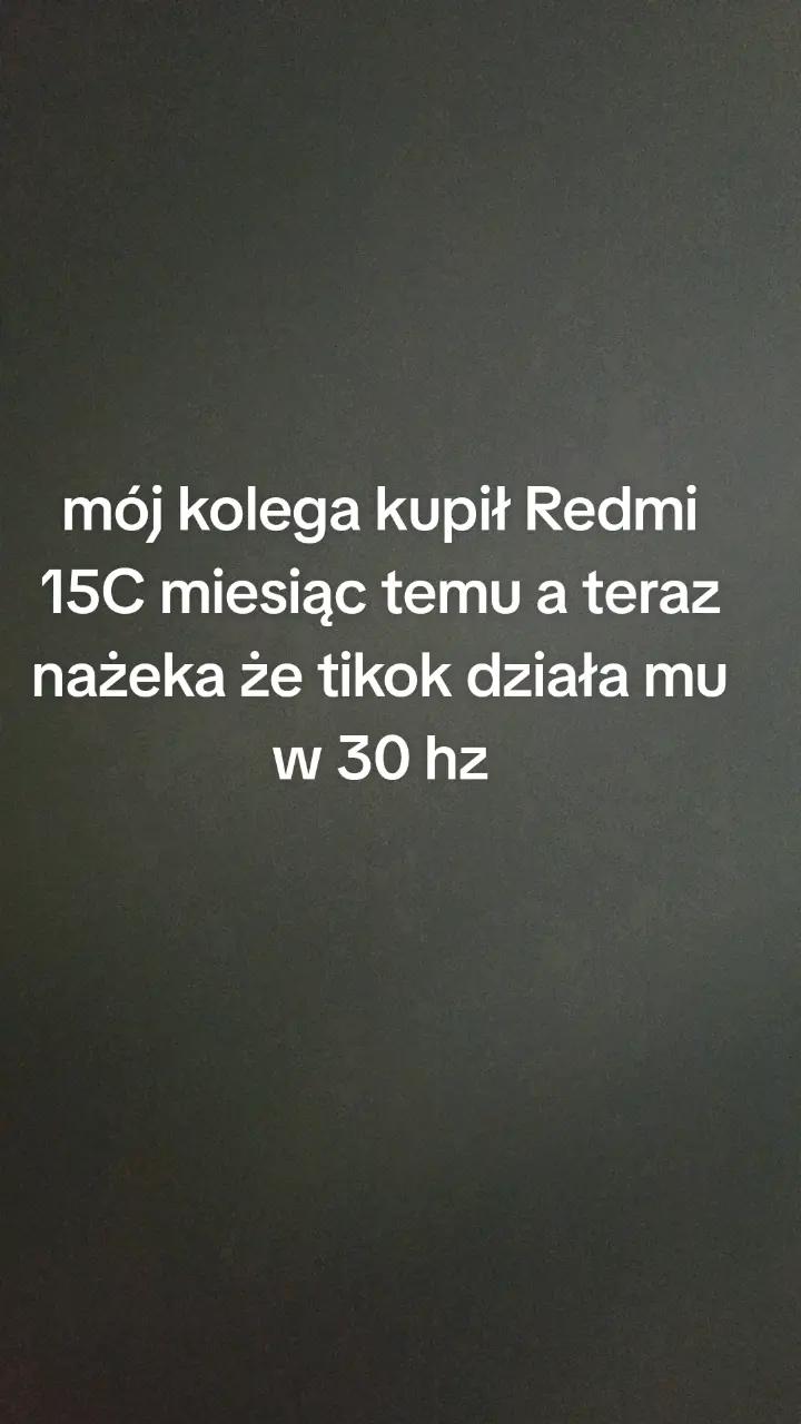 @Technologiczna kozza|Oneplus