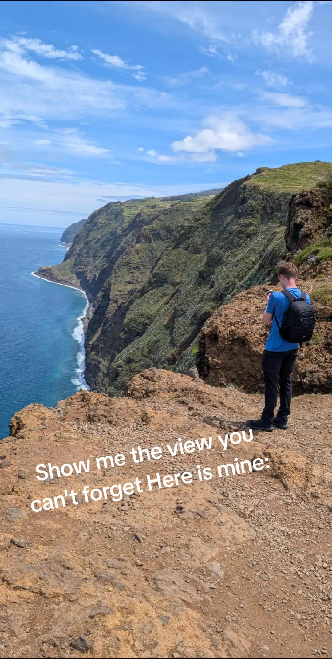 @Bas | Drone Operator