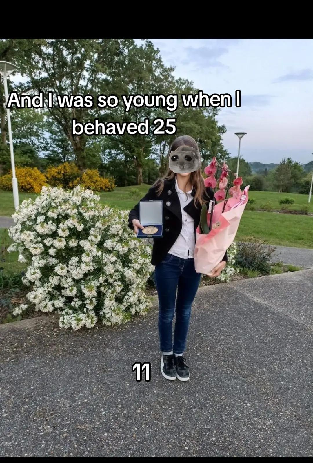 @max