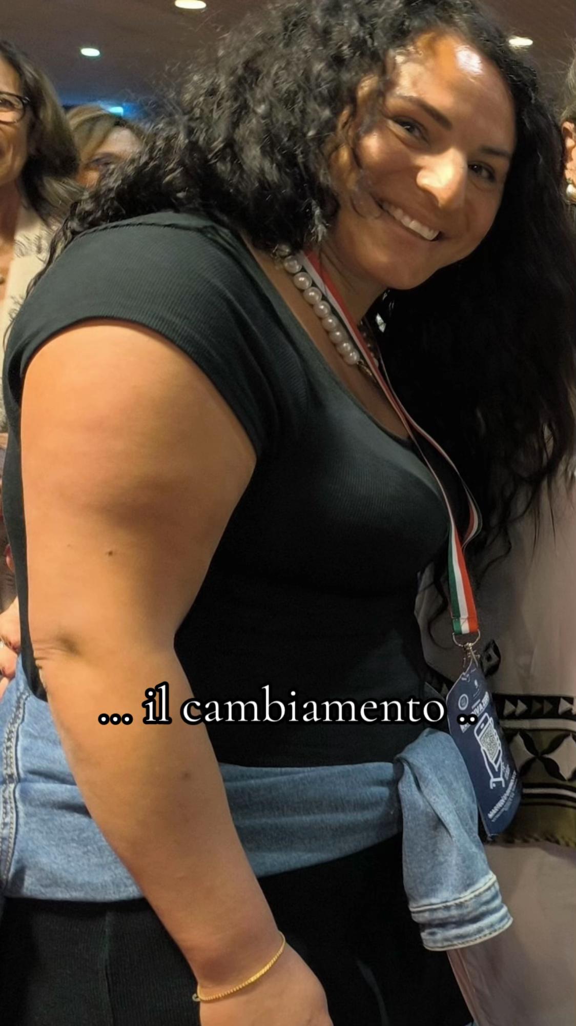 @Rita caprio