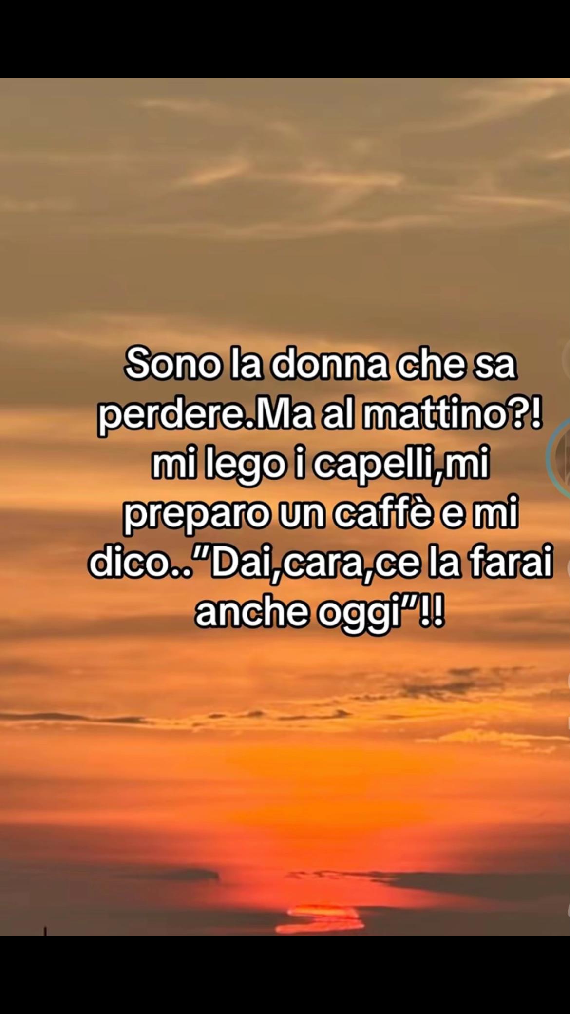 @giusy_gaia1