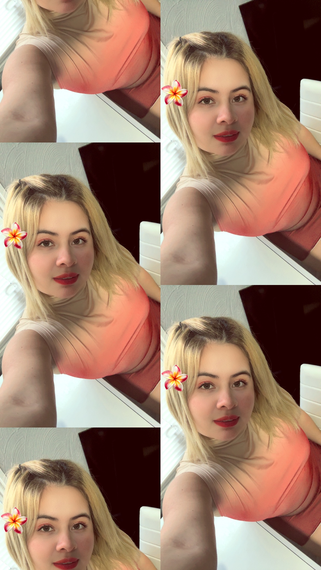 @Aleja