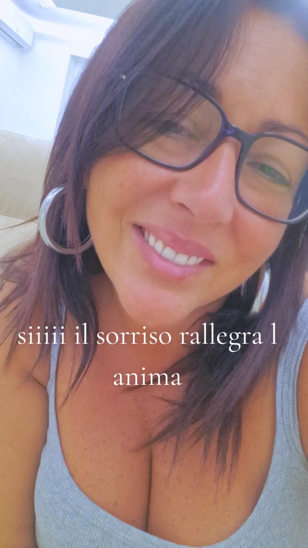 @anna.savarese82
