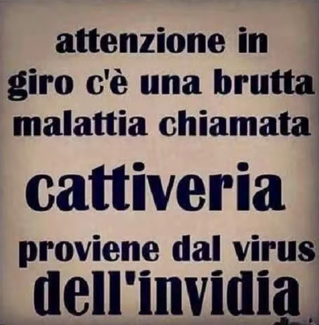 @elviracaldarulo