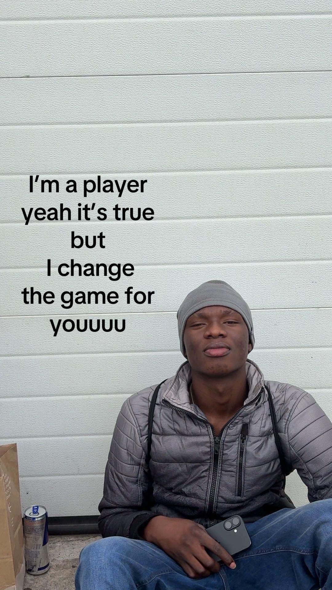 @โ