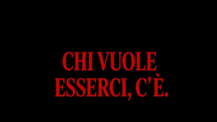 @GIOVANNI 💫