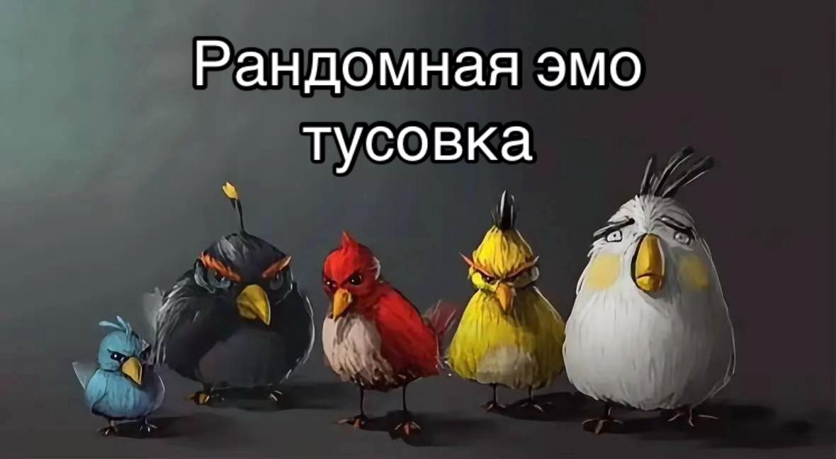@𝓜𝓮𝓵𝓴𝓸𝓽𝓷𝔂𝓪