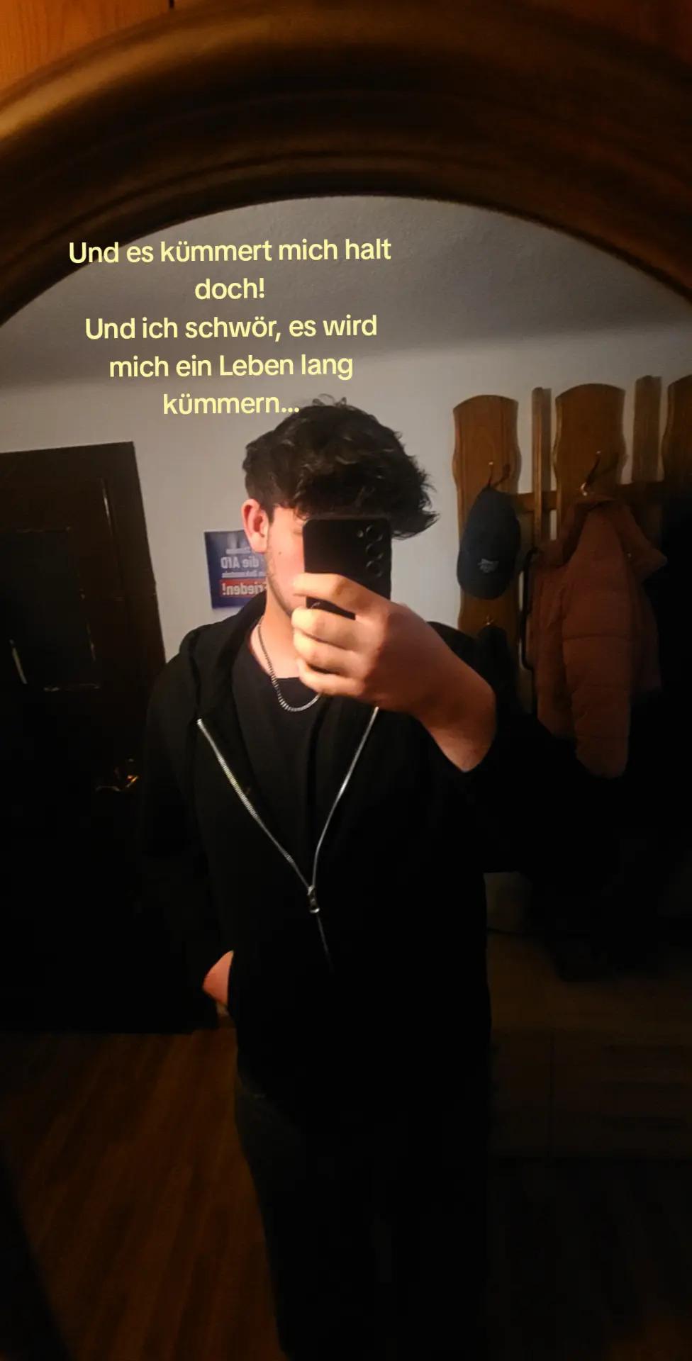 @jonas