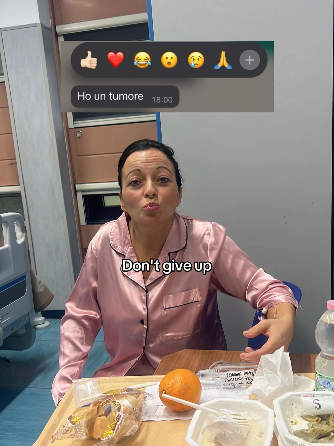 @Vincenza Esposito