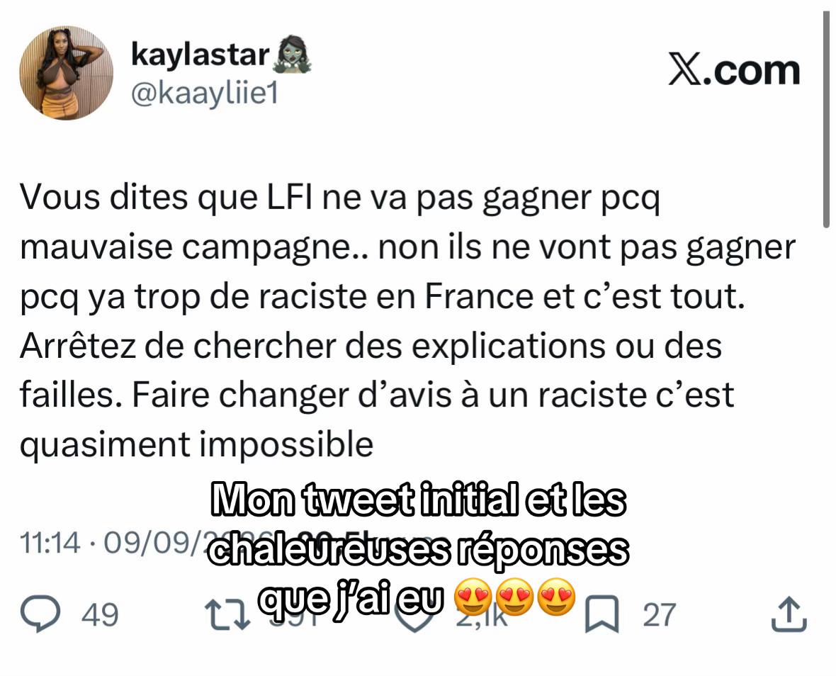 @K A Y🦚