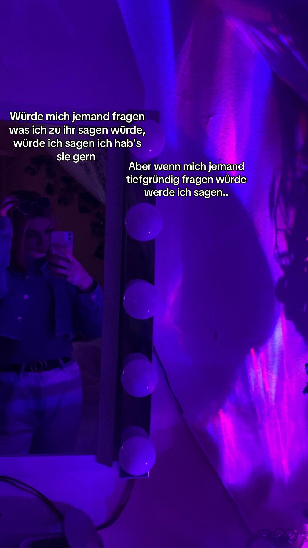 @Sophiehilscher7