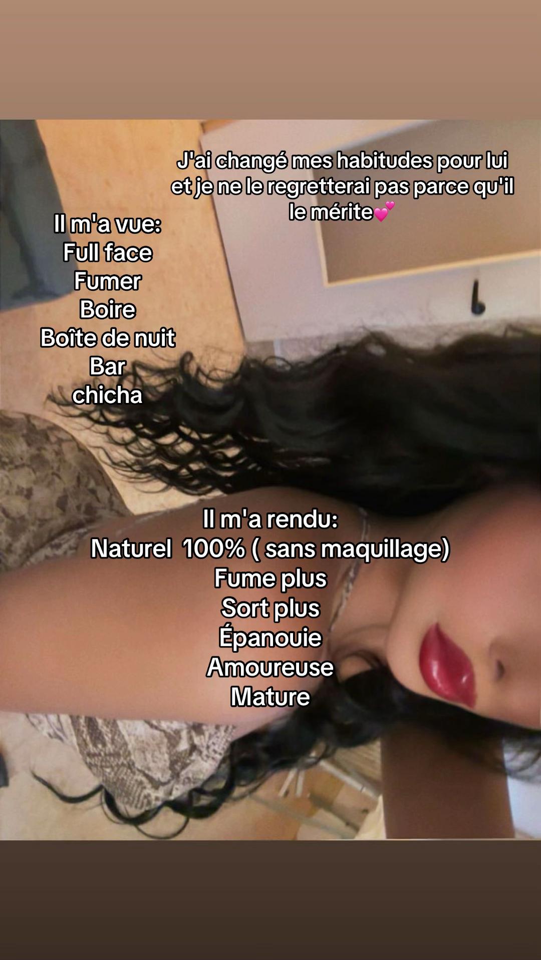 @fifilabrune9231๐ฑ๐ง๐ฉ๐ฟ๐ซ๐ท